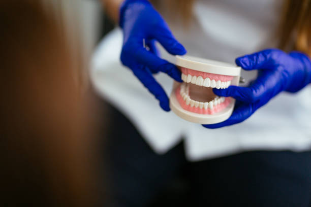Best Laser Dentistry  in Glen Dale, WV