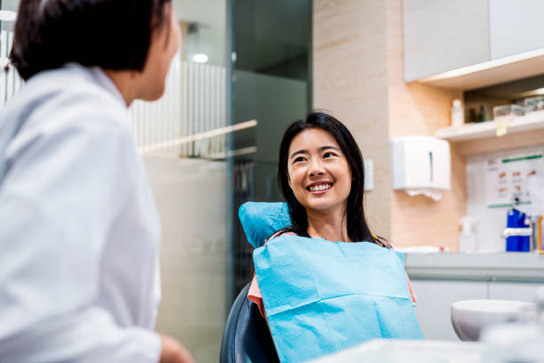 Best Pediatric Dentistry  in Glen Dale, WV
