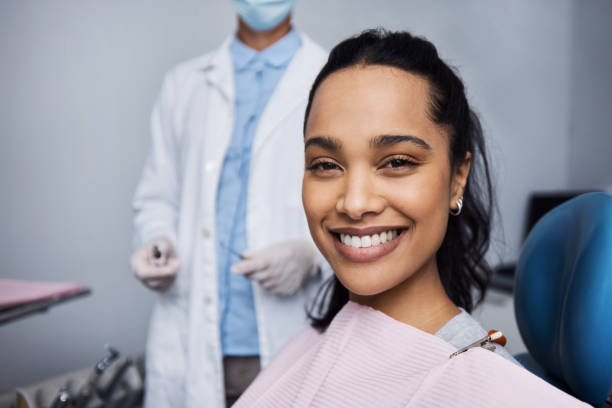 Best Oral Cancer Screening  in Glen Dale, WV