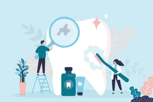Best Invisalign and Clear Aligners  in Glen Dale, WV