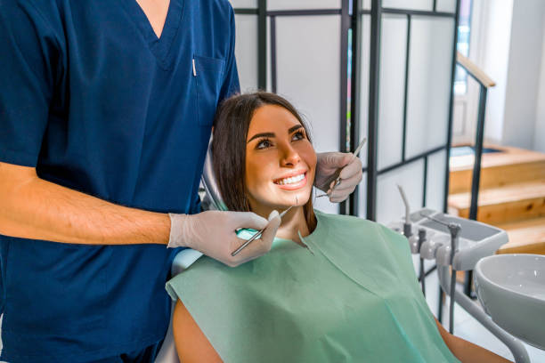 Best Dental X-Rays and Imaging  in Glen Dale, WV