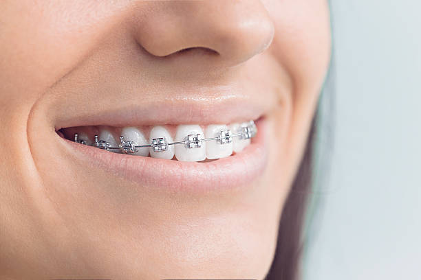 Best Tooth Extraction  in Glen Dale, WV
