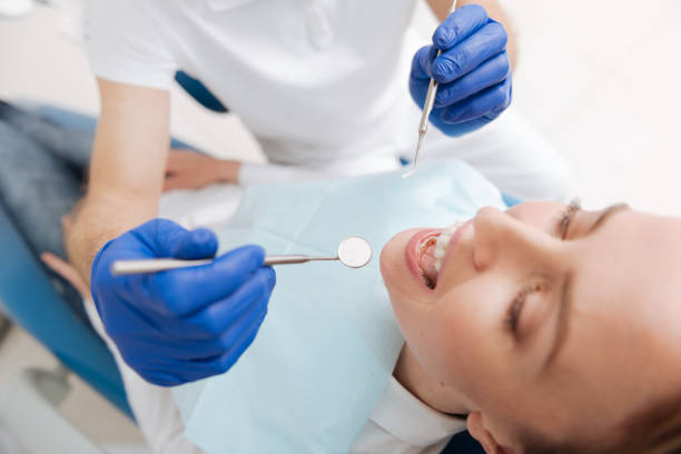 Best Sleep Apnea Treatment  in Glen Dale, WV