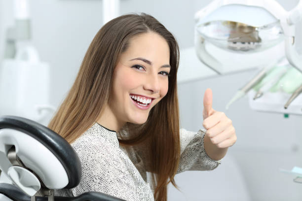 Best Dental Exams and Cleanings  in Glen Dale, WV