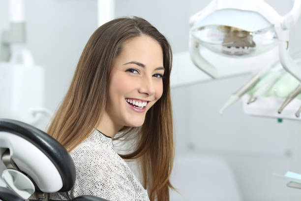 Best Dental Exams and Cleanings  in Glen Dale, WV